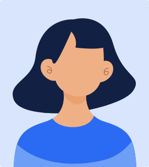 צלמית משתמש