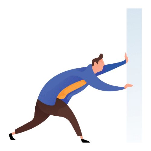 צלמית משתמש