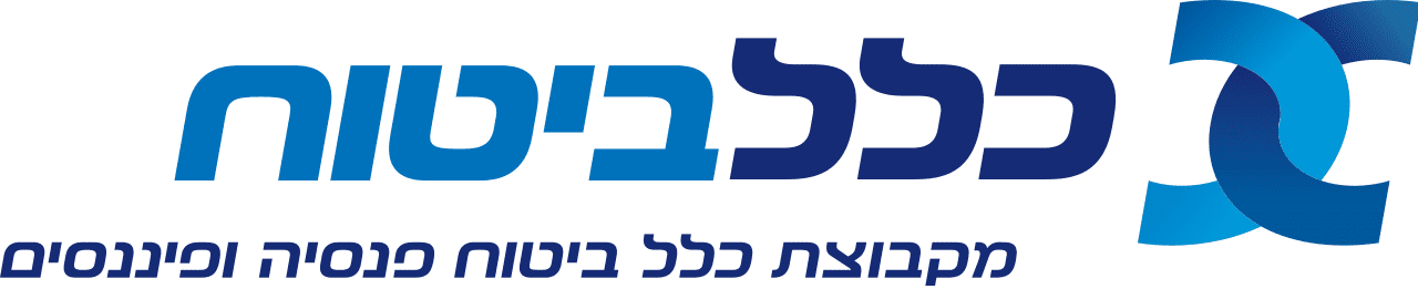 Clal_Bituach_logo.svg_.png