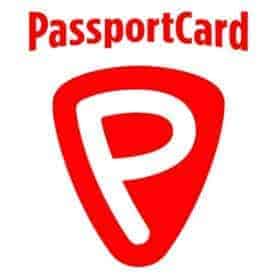 passportCard.jpg