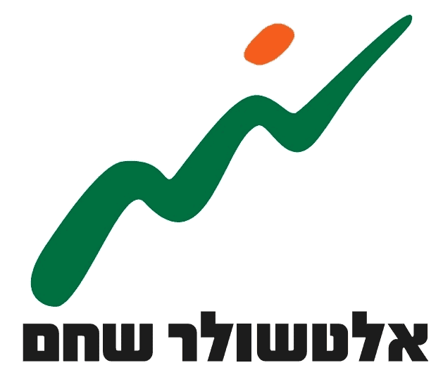 אלטשולר_שחם.png