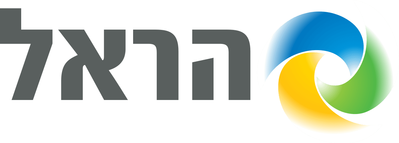 הראל.png