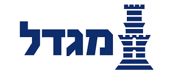 מגדל-לוגו.png